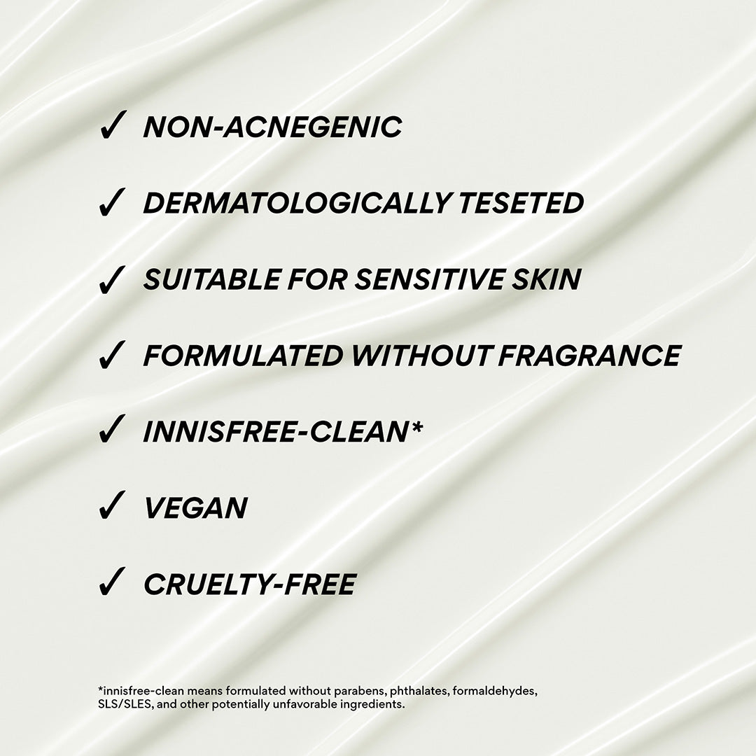 Green Tea Sunscreen Serum Duo